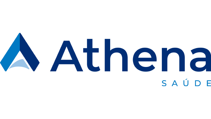 Athena