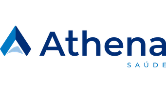 Athena