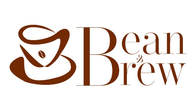 Bean & Brew