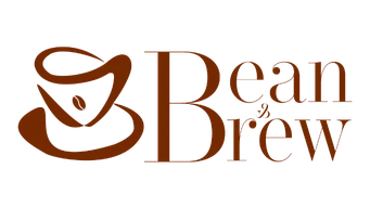 Bean & Brew