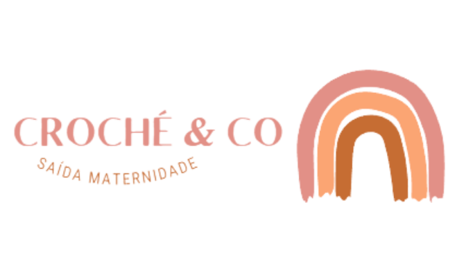Crochê