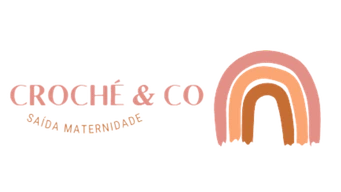 Crochê