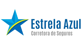 Estrela Azul