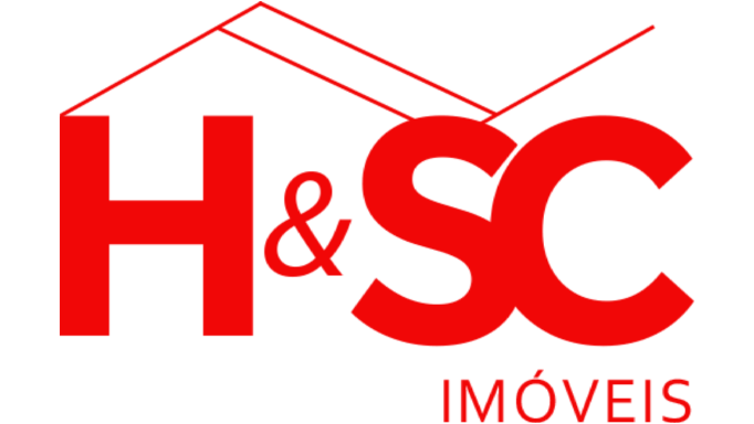 H&sc