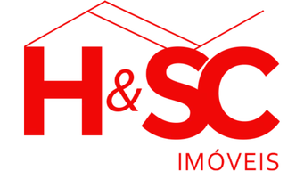 H&sc