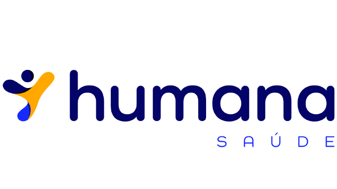 Humana