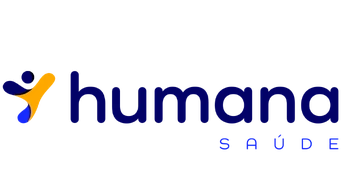Humana