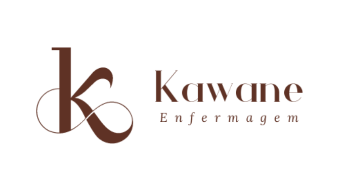 Kawane