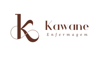 Kawane