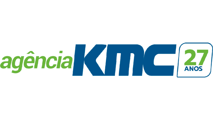 Kmc