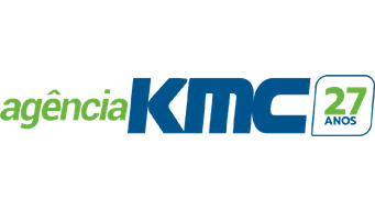 Kmc