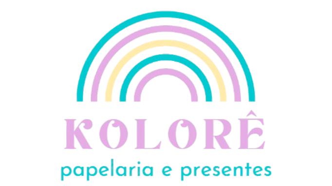 Kolorê