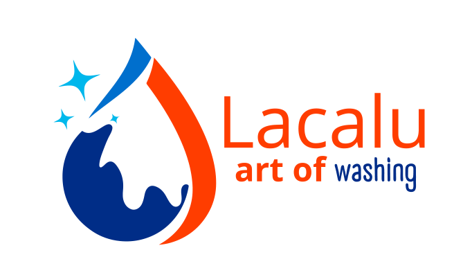 Lacalu