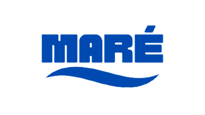Maré