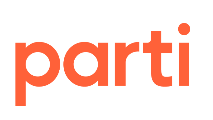 Parti