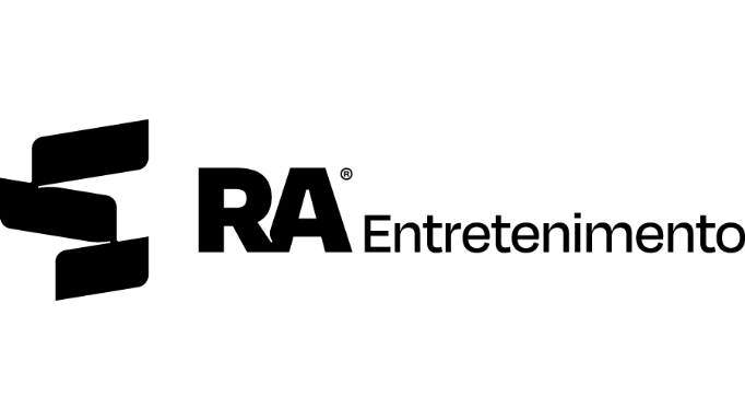 Ra