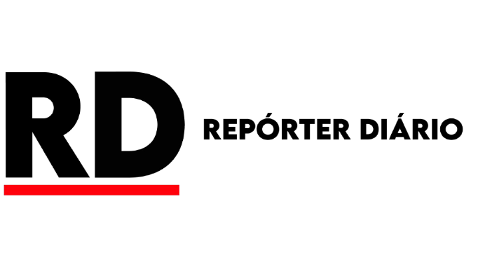 Rd
